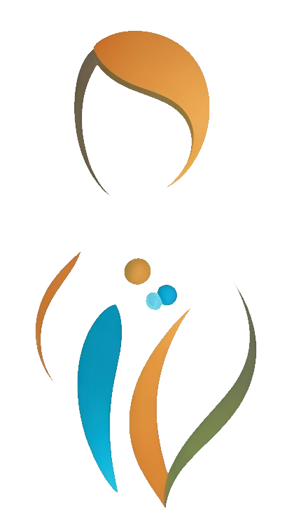 Juliane Midori Uehara